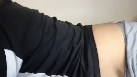 teddy_alan webcam model stream image