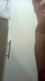 perxxxeo webcam model stream image