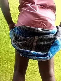 dolphiinn webcam stripchat model stream image