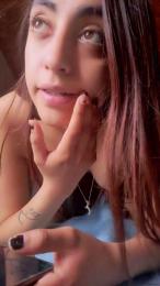 Bbincognita webcam model stream image