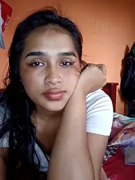 Kayla_mora2 webcam model stream image