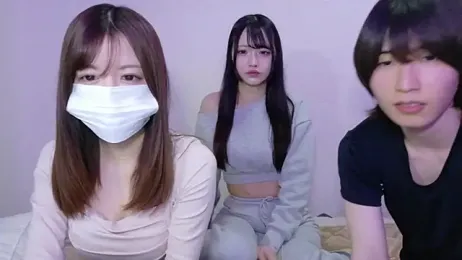 JDsakichan2 webcam model stream image