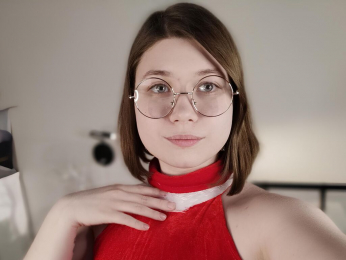 LoraFlowers webcam model stream image
