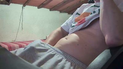 Yasuomidd webcam model stream image