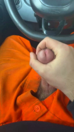 Shark05 webcam model stream image