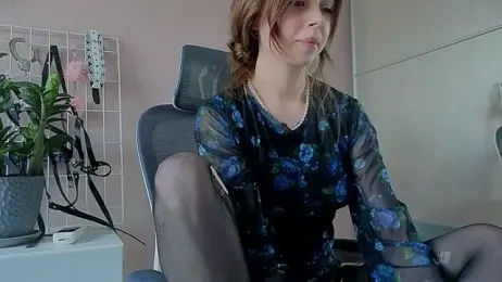 hype_meal_home webcam model stream image