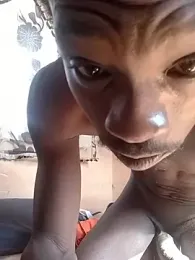 Eugenemtsiri webcam model stream image