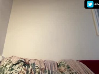 deepthroatfucker_ccs webcam model stream image