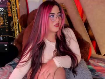 natashamendoza23 webcam model stream image