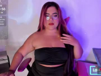 natashamendoza23 webcam model stream image