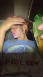 Firsttime_freak webcam model stream image
