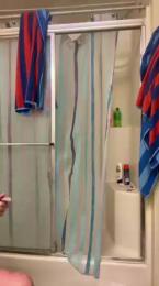 Firsttime_freak webcam model stream image