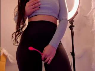 sophiaasensual webcam model stream image