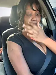 Itstopgyal webcam model stream image