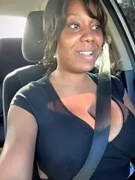 Itstopgyal webcam model stream image