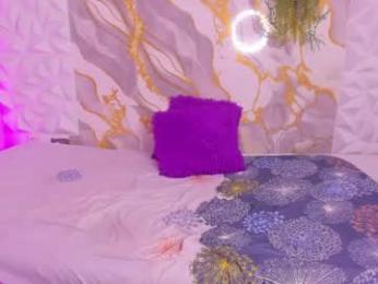 xqueen_of_pleasurex webcam chaturbate model stream image