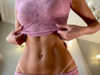 Sensual-giaa webcam model stream image