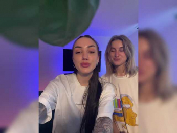 Lolaaamurr webcam model stream image