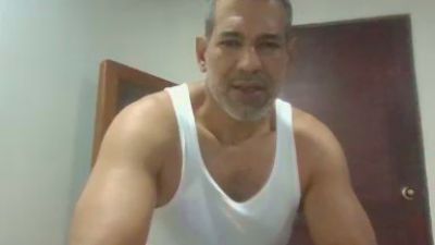 costevergon7 webcam model stream image