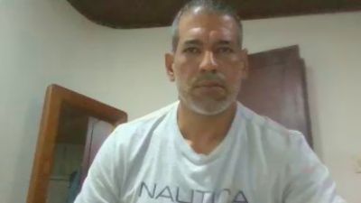 costevergon7 webcam model stream image