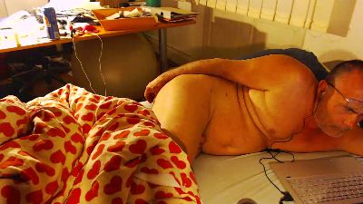 ralfion webcam cam4 model stream image
