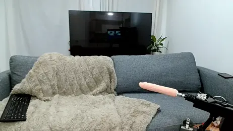 louiseberkeley webcam model stream image