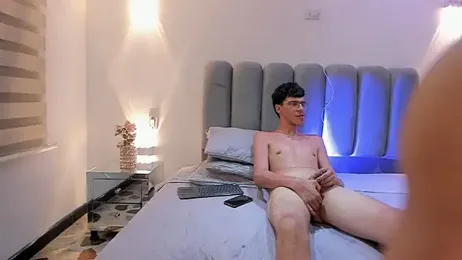 allicemackenzie webcam model stream image