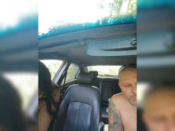 Cleopatra1990 webcam bongacams model stream image