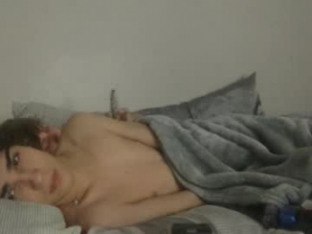 mylesandmaxxx06 webcam model stream image