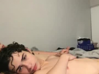 mylesandmaxxx06 webcam model stream image