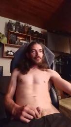 fistforever webcam model stream image