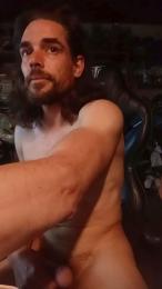 fistforever webcam cam4 model stream image