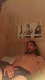 fistforever webcam model stream image