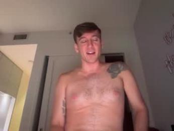 ajc2026 webcam chaturbate model stream image