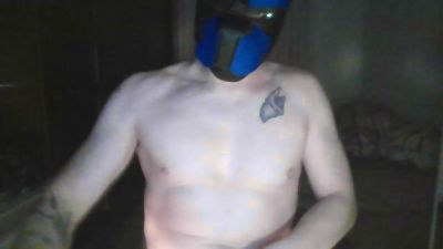 blablablur webcam model stream image
