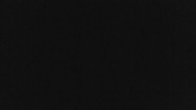blablablur webcam cam4 model stream image