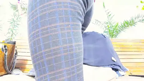 PublicMellyBigLabia webcam stripchat model stream image