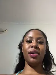 Rose_berry webcam stripchat model stream image