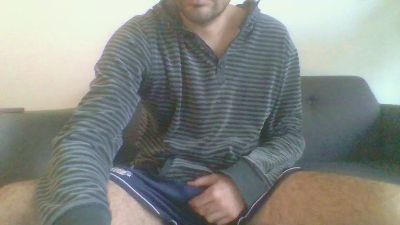 ahquepajeroo webcam model stream image