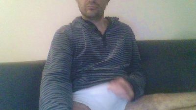 ahquepajeroo webcam model stream image