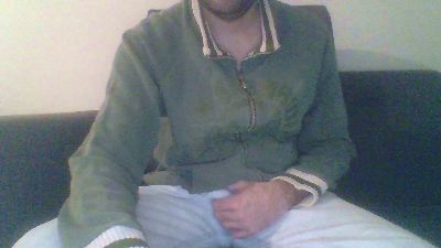 ahquepajeroo webcam model stream image