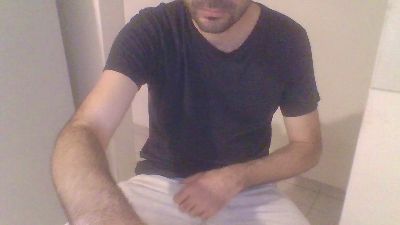 ahquepajeroo webcam model stream image