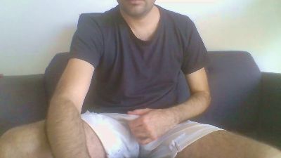 ahquepajeroo webcam model stream image