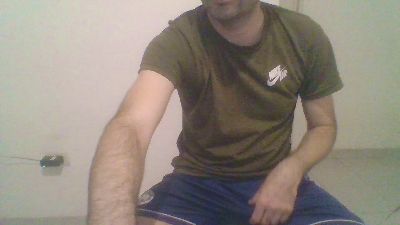 ahquepajeroo webcam model stream image