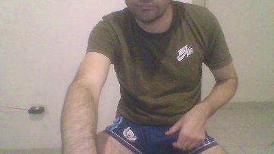 ahquepajeroo webcam model stream image