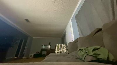 king12101 webcam model stream image