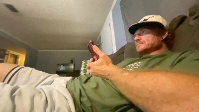 king12101 webcam model stream image
