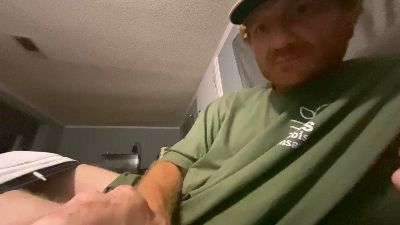 king12101 webcam model stream image