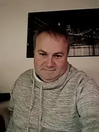 Pourleplasirs webcam stripchat model stream image