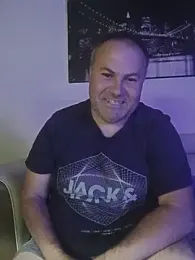 Pourleplasirs webcam model stream image